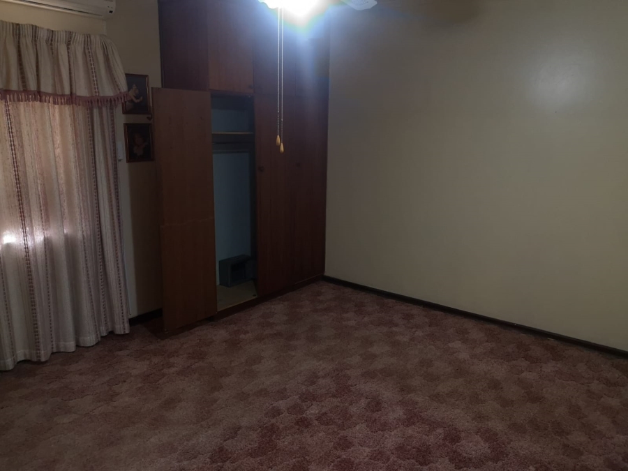 3 Bedroom Property for Sale in Bothasrus Eastern Cape